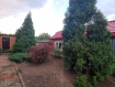 Дом Мясниковский район . Фото 18
