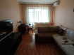 4-комнатная квартира, 2-й микрорайон, 18. Фото 2