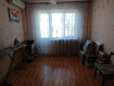 4-комнатная квартира, 2-й микрорайон, 18. Фото 3