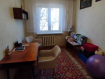 4-комнатная квартира, 2-й микрорайон, 18. Фото 4