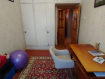 4-комнатная квартира, 2-й микрорайон, 18. Фото 5