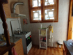 4-комнатная квартира, 2-й микрорайон, 18. Фото 9