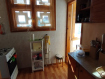 4-комнатная квартира, 2-й микрорайон, 18. Фото 10