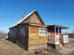 Дом Заиграевский район . Фото 6