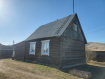 Дом Заиграевский район . Фото 8