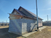Дом Заиграевский район . Фото 3