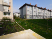1-комнатная квартира, Изумрудная улица, 3. Фото 8