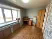 2-комнатная квартира, Восточная улица, 52/2. Фото 7