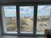 2-комнатная квартира, Восточная улица, 52/2. Фото 12
