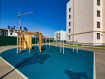 3-комнатная квартира, жилой комплекс Заречье Парк, 7к2. Фото 29