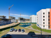 3-комнатная квартира, жилой комплекс Заречье Парк, 7к2. Фото 43