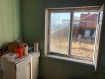 Дом Ковровский район . Фото 19