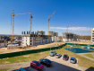 3-комнатная квартира, жилой комплекс Заречье Парк, 7к2. Фото 45