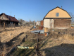 Дом Ковровский район . Фото 39