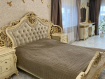 Дом Читинский район Ингодинский район. Фото 9