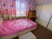 Дом Читинский район Ингодинский район. Фото 17