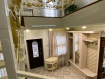 Дом Читинский район Ингодинский район. Фото 18