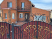 Дом Читинский район Ингодинский район. Фото 27