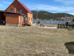 Дом Читинский район Ингодинский район. Фото 30