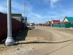 Дом Читинский район Ингодинский район. Фото 32