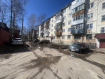 1-комнатная квартира, улица Оплеснина, 25. Фото 1