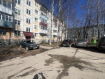 1-комнатная квартира, улица Оплеснина, 25. Фото 2