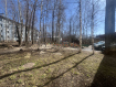 1-комнатная квартира, улица Оплеснина, 25. Фото 3