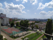 Комната, Первомайская улица, 7. Фото 29