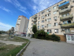 Комната, Первомайская улица, 7. Фото 35