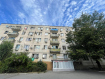 Комната, Первомайская улица, 7. Фото 36