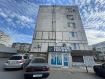 Комната, Первомайская улица, 7. Фото 38
