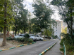 Комната, Первомайская улица, 7. Фото 39