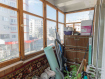 3-комнатная квартира, улица Кирова, 21. Фото 6
