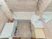 3-комнатная квартира, улица Кирова, 21. Фото 14