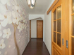 3-комнатная квартира, улица Кирова, 21. Фото 24