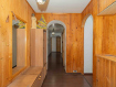 3-комнатная квартира, улица Кирова, 21. Фото 27