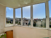1-комнатная квартира, улица Циолковского, 4. Фото 3