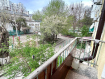 2-комнатная квартира, улица Видова, 168. Фото 19