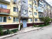 2-комнатная квартира, улица Видова, 168. Фото 20