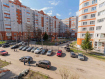 3-комнатная квартира, улица Кирова, 21. Фото 31