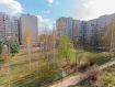 3-комнатная квартира, улица Кирова, 21. Фото 32