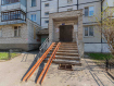 3-комнатная квартира, улица Кирова, 21. Фото 33