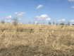 Участок Ковровский район микрорайон имени Чкалова. Фото 3