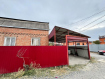 Дом городской округ Ростов-на-Дону Октябрьский район. Фото 2