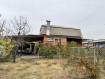 Дом городской округ Ростов-на-Дону Октябрьский район. Фото 3