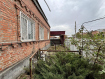 Дом городской округ Ростов-на-Дону Октябрьский район. Фото 4