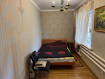 Дом городской округ Ростов-на-Дону Октябрьский район. Фото 15