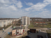 2-комнатная квартира, улица Михалькова, 2Б. Фото 11
