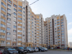 2-комнатная квартира, улица Михалькова, 2Б. Фото 20