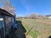 Дом Балаковский район . Фото 9